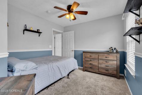 19 Grand Teton Avenue Howell NJ 07731