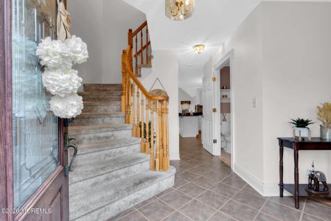 19 Grand Teton Avenue Howell NJ 07731