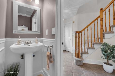 19 Grand Teton Avenue Howell NJ 07731