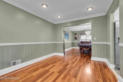 19 Grand Teton Avenue Howell NJ 07731