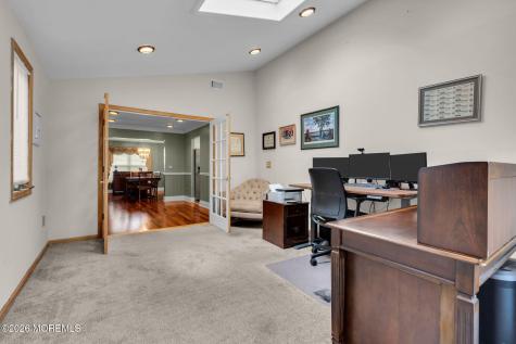 19 Grand Teton Avenue Howell NJ 07731