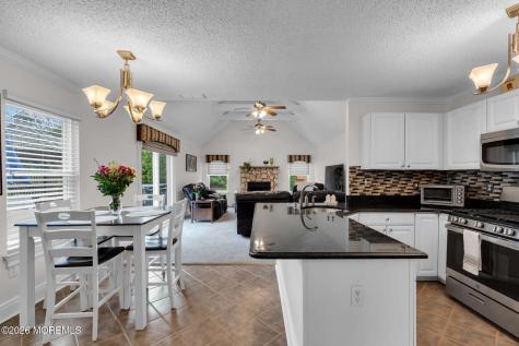 19 Grand Teton Avenue Howell NJ 07731