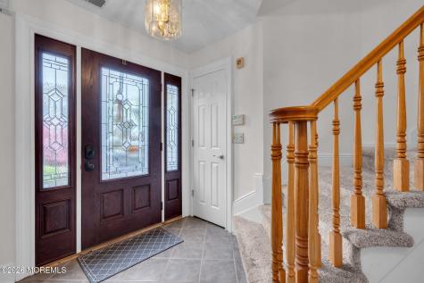 19 Grand Teton Avenue Howell NJ 07731