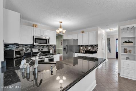 19 Grand Teton Avenue Howell NJ 07731