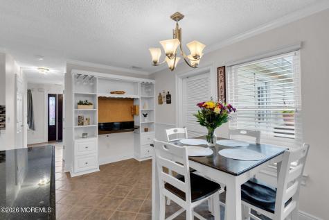 19 Grand Teton Avenue Howell NJ 07731