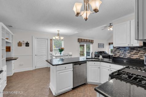 19 Grand Teton Avenue Howell NJ 07731