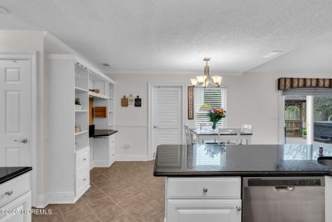 19 Grand Teton Avenue Howell NJ 07731
