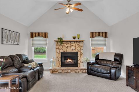 19 Grand Teton Avenue Howell NJ 07731