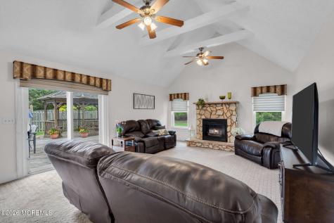 19 Grand Teton Avenue Howell NJ 07731