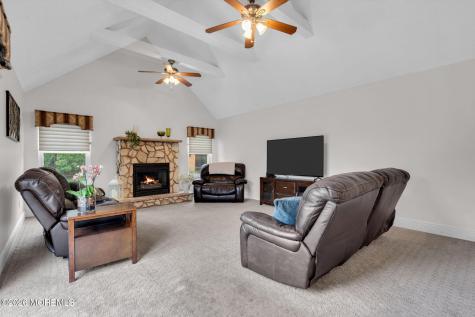 19 Grand Teton Avenue Howell NJ 07731