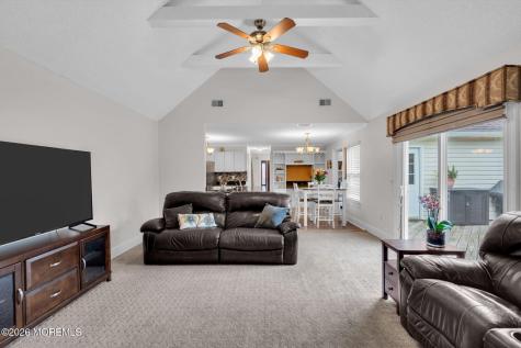 19 Grand Teton Avenue Howell NJ 07731