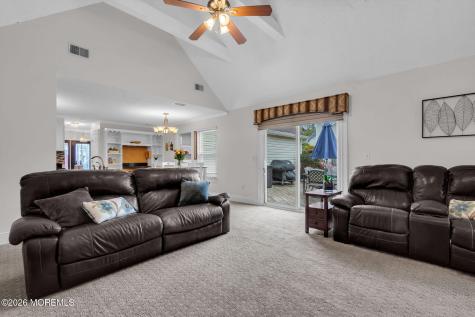 19 Grand Teton Avenue Howell NJ 07731