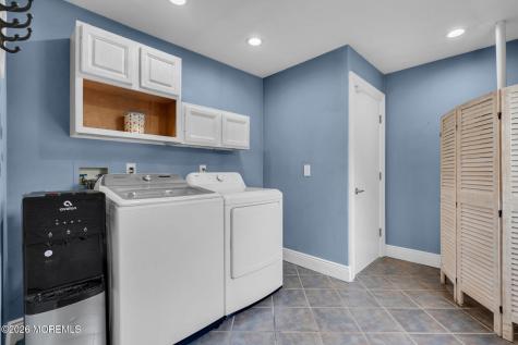 19 Grand Teton Avenue Howell NJ 07731