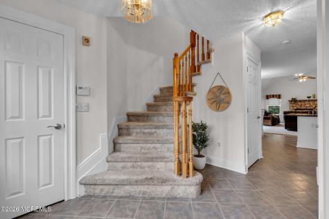 19 Grand Teton Avenue Howell NJ 07731