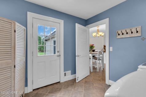 19 Grand Teton Avenue Howell NJ 07731