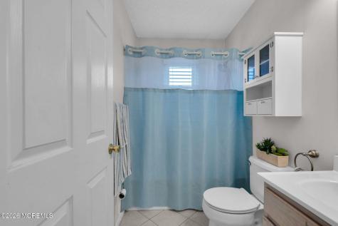 19 Grand Teton Avenue Howell NJ 07731