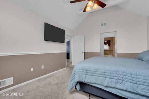 19 Grand Teton Avenue Howell NJ 07731