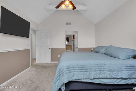 19 Grand Teton Avenue Howell NJ 07731