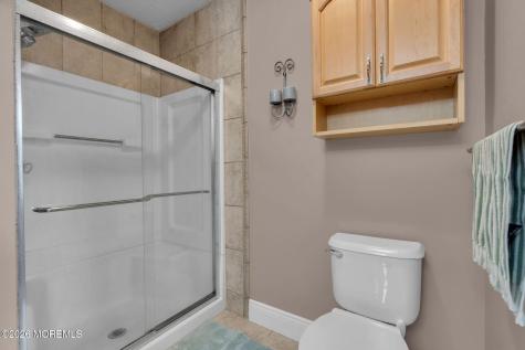 19 Grand Teton Avenue Howell NJ 07731