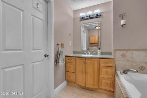 19 Grand Teton Avenue Howell NJ 07731