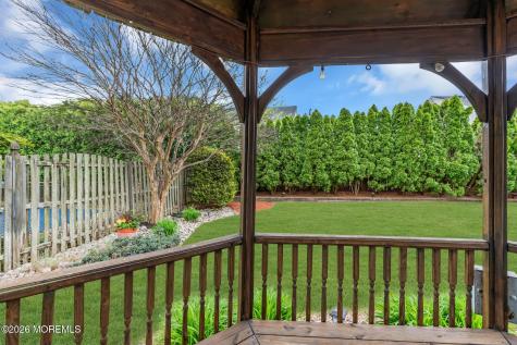 19 Grand Teton Avenue Howell NJ 07731