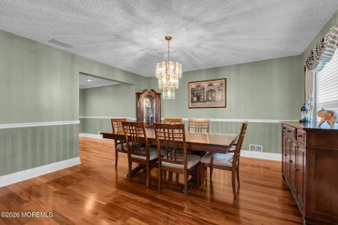 19 Grand Teton Avenue Howell NJ 07731