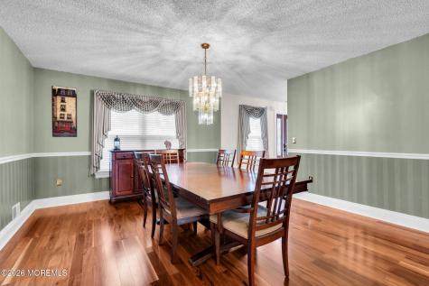 19 Grand Teton Avenue Howell NJ 07731