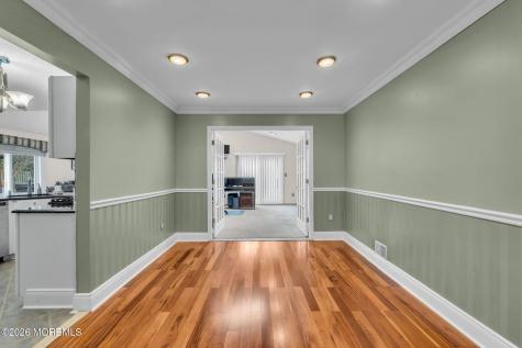 19 Grand Teton Avenue Howell NJ 07731