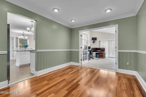 19 Grand Teton Avenue Howell NJ 07731