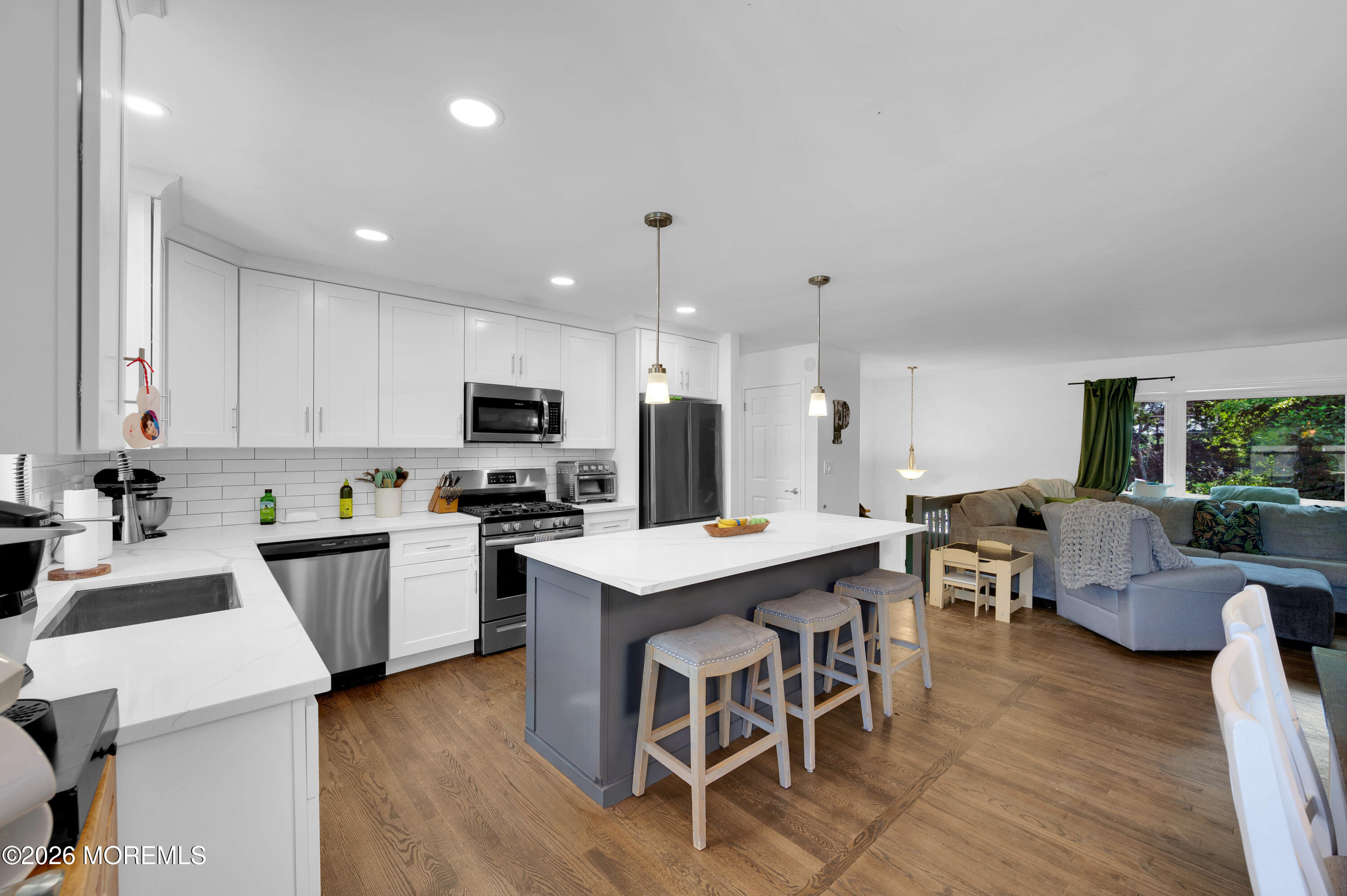 54 Skidmore Road Freehold NJ 07728