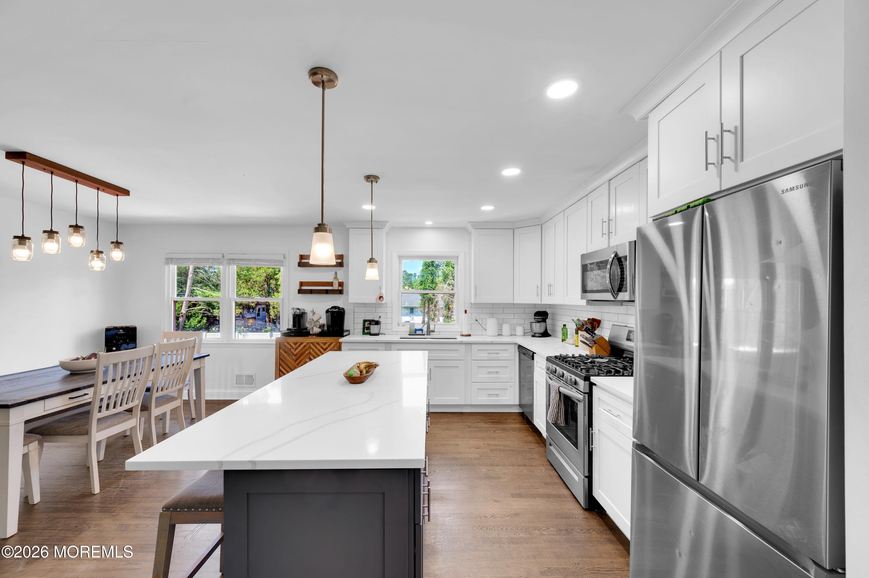 54 Skidmore Road Freehold NJ 07728