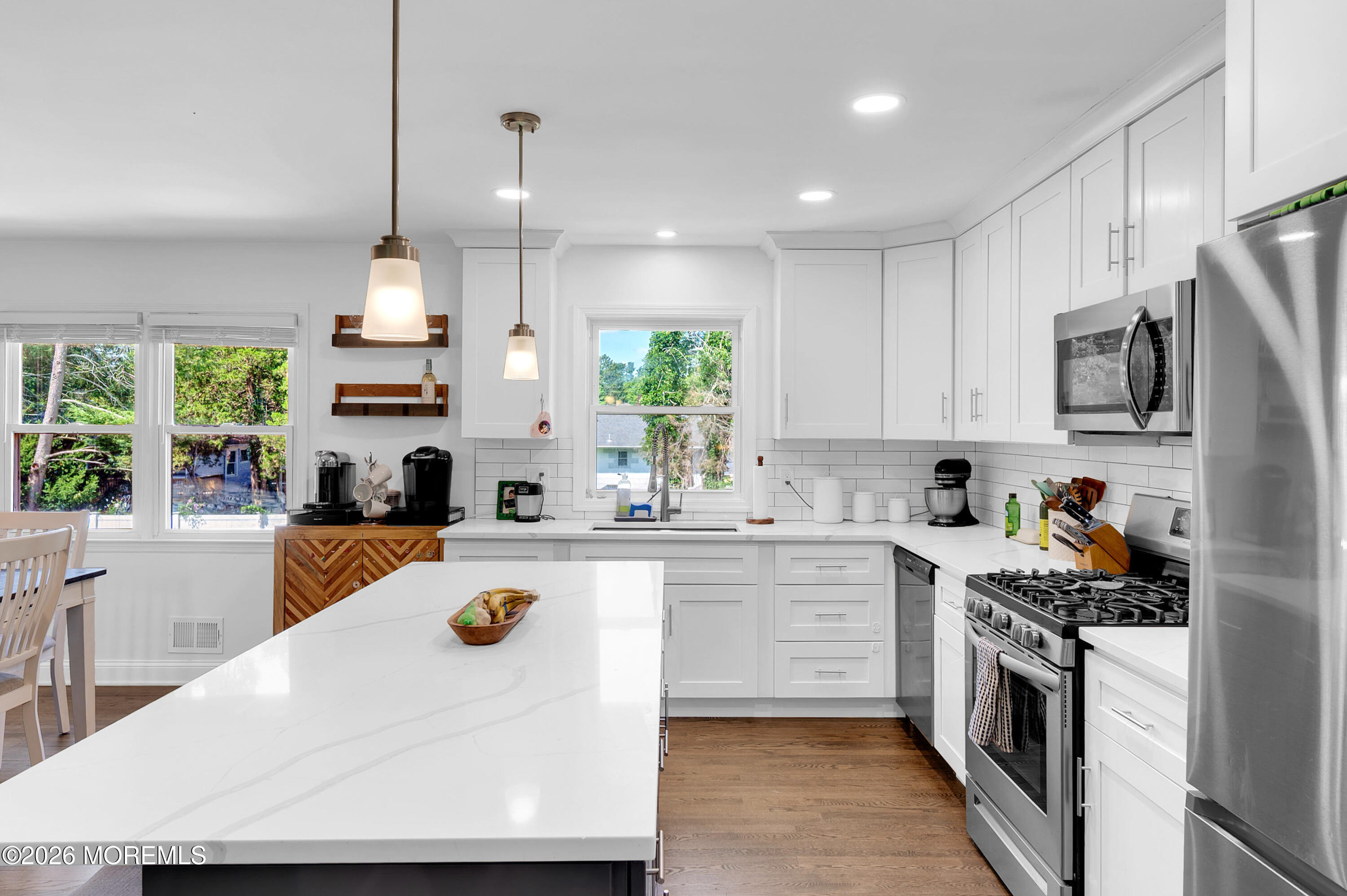 54 Skidmore Road Freehold NJ 07728