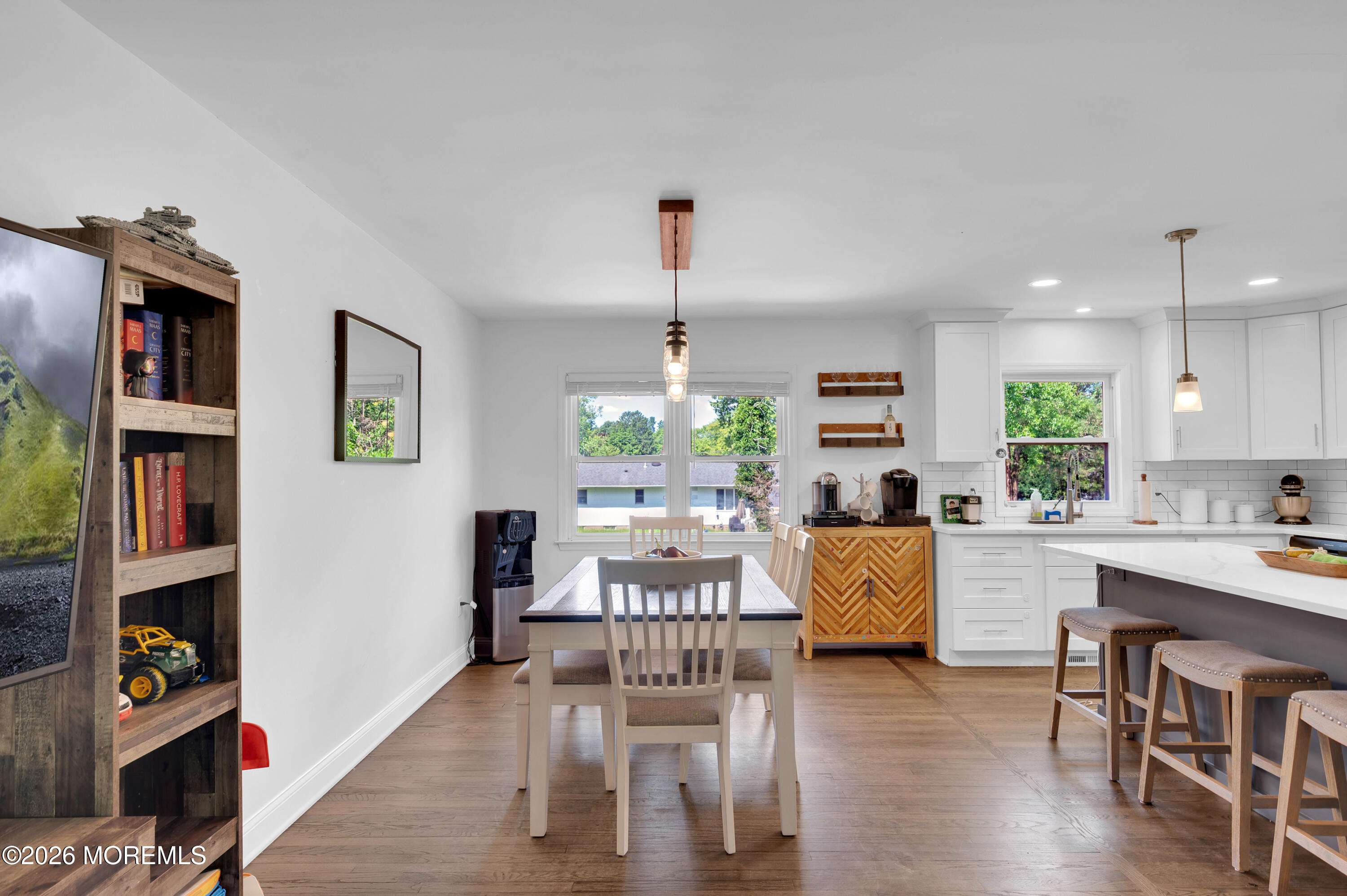 54 Skidmore Road Freehold NJ 07728