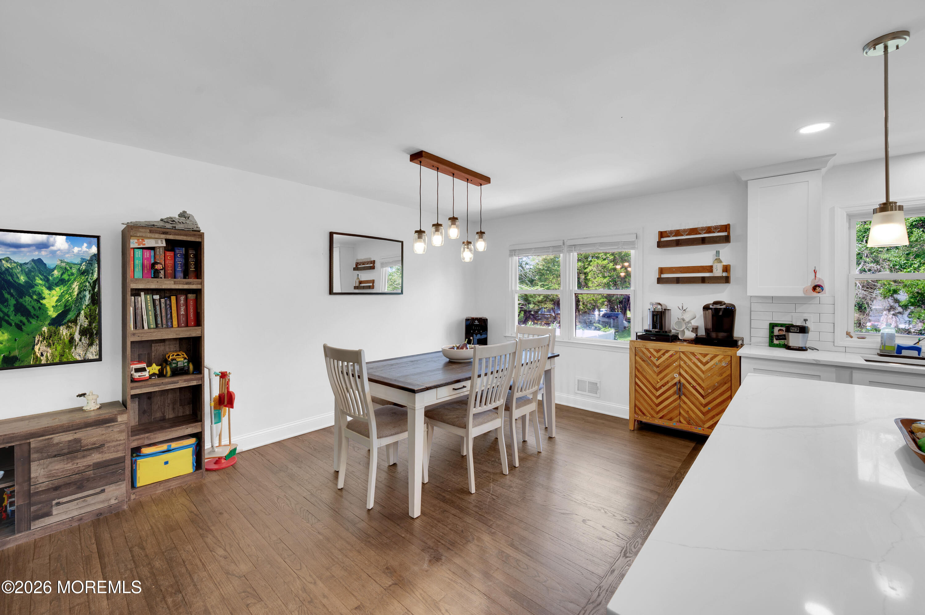 54 Skidmore Road Freehold NJ 07728