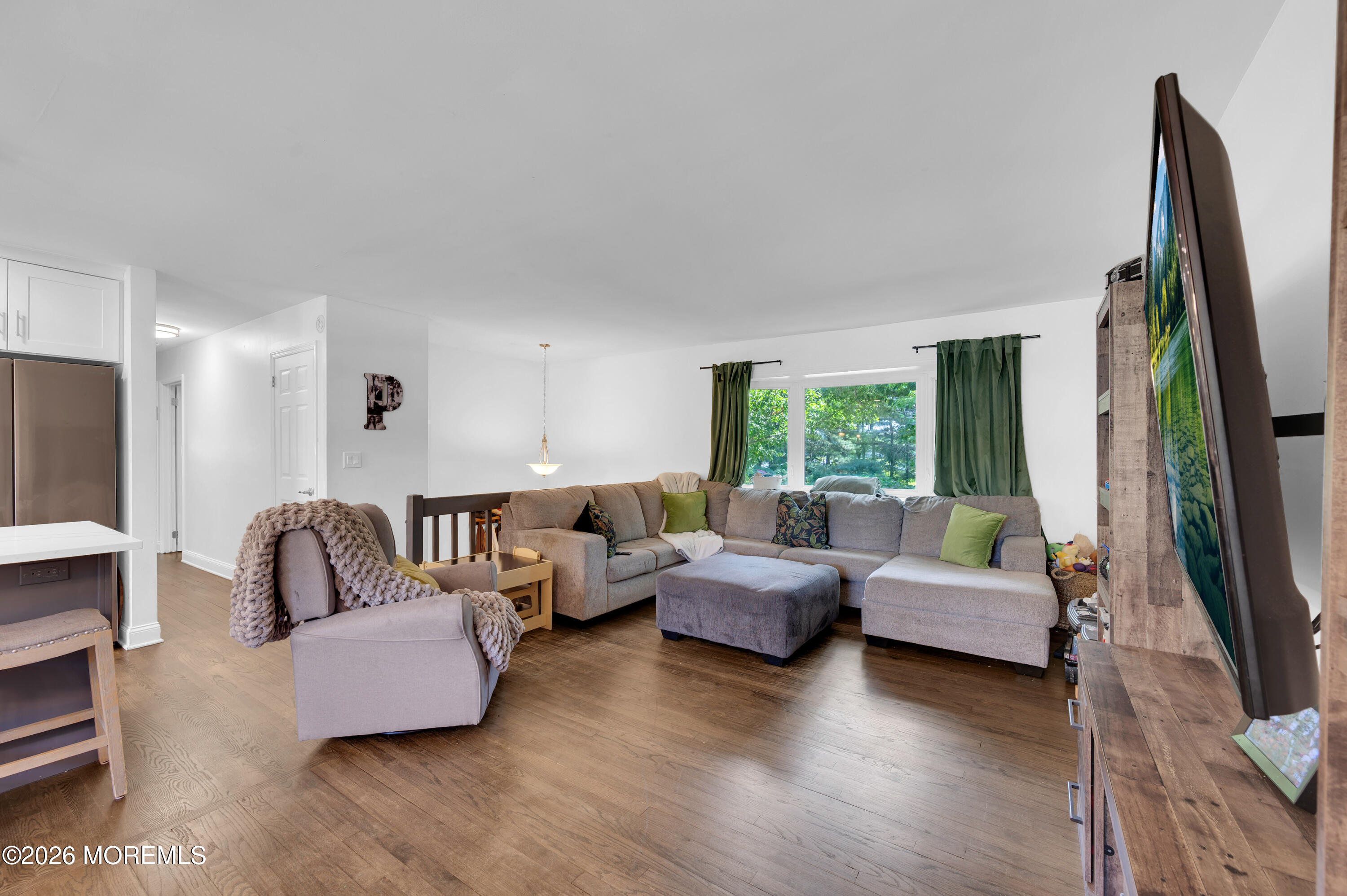 54 Skidmore Road Freehold NJ 07728