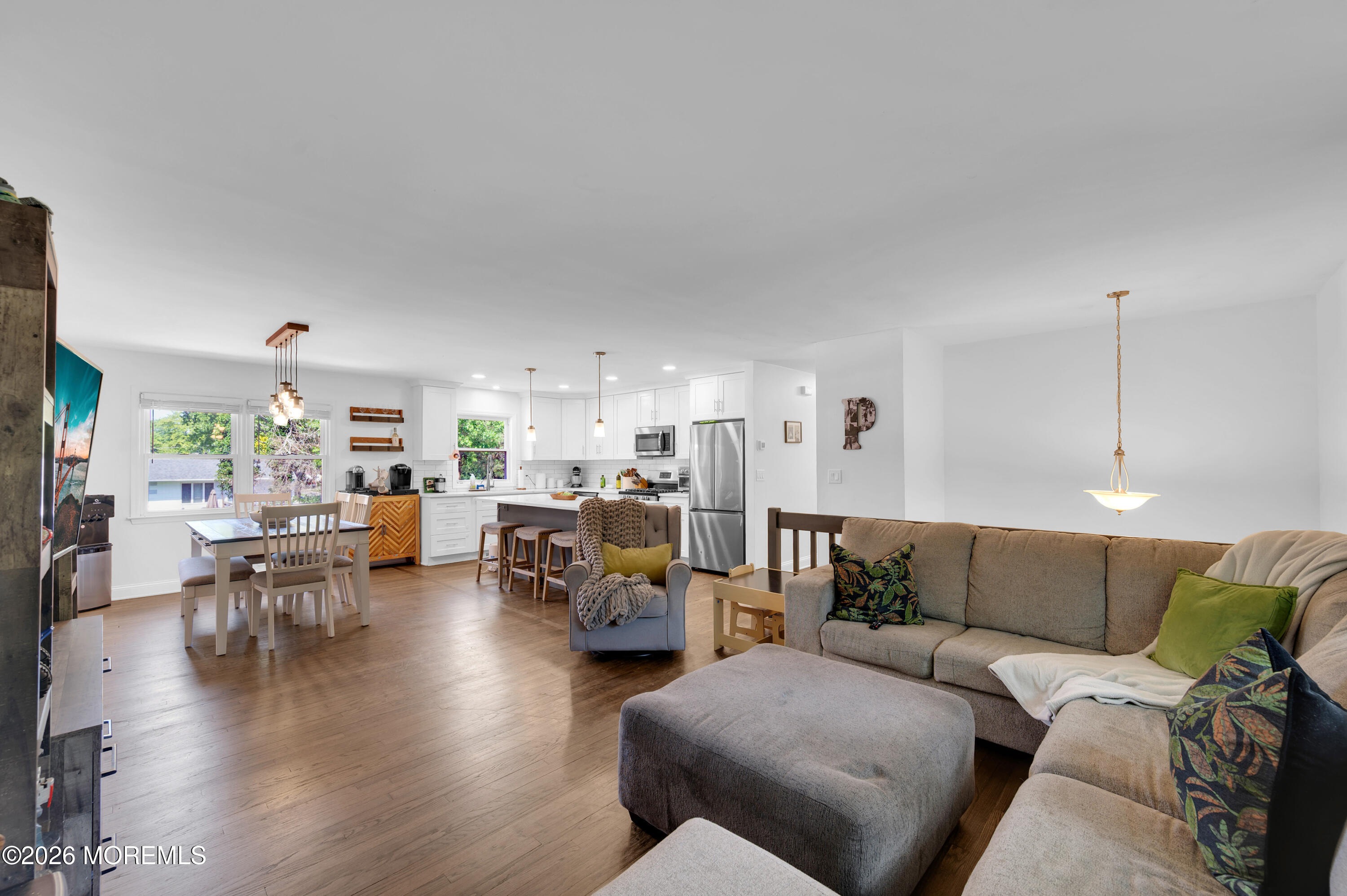 54 Skidmore Road Freehold NJ 07728