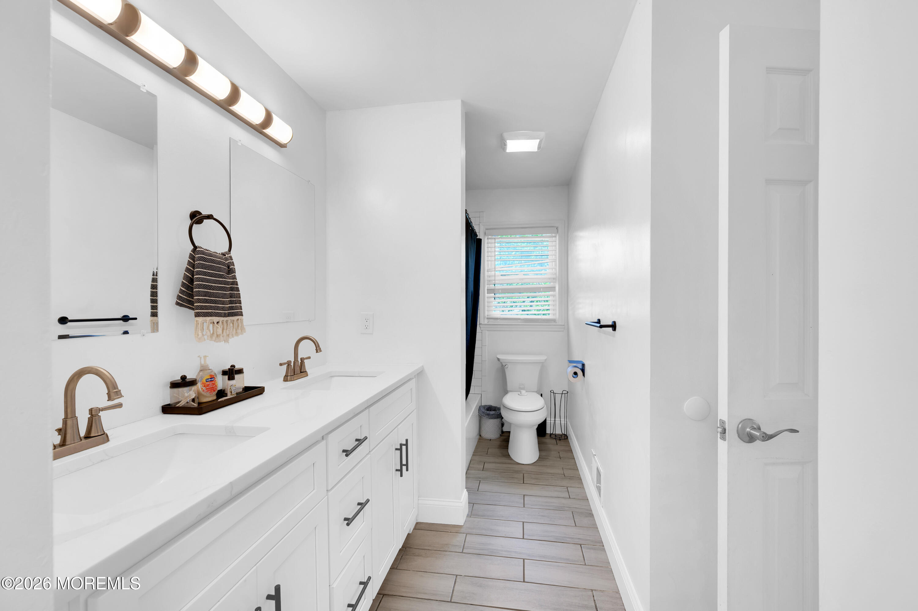 54 Skidmore Road Freehold NJ 07728