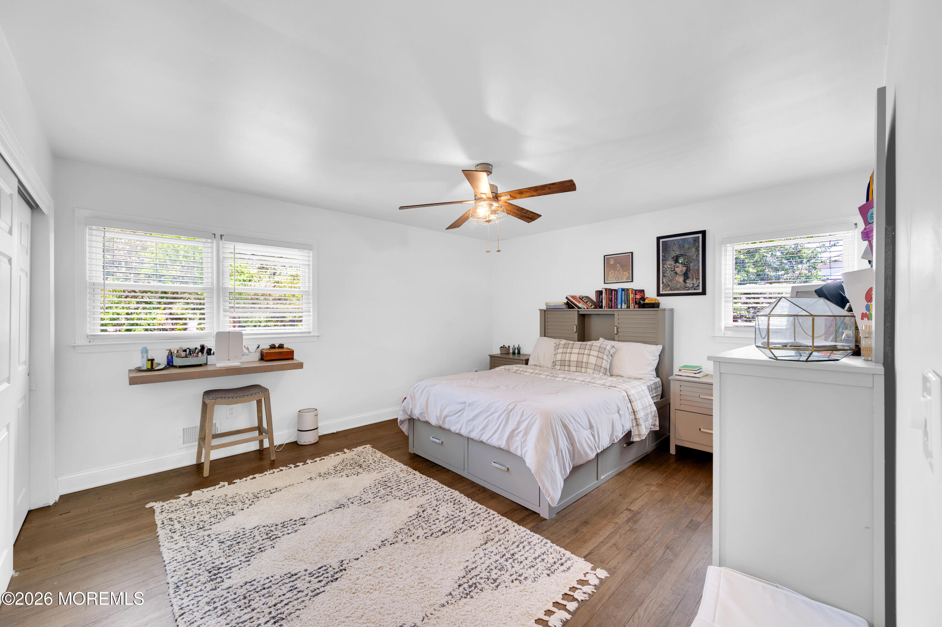 54 Skidmore Road Freehold NJ 07728