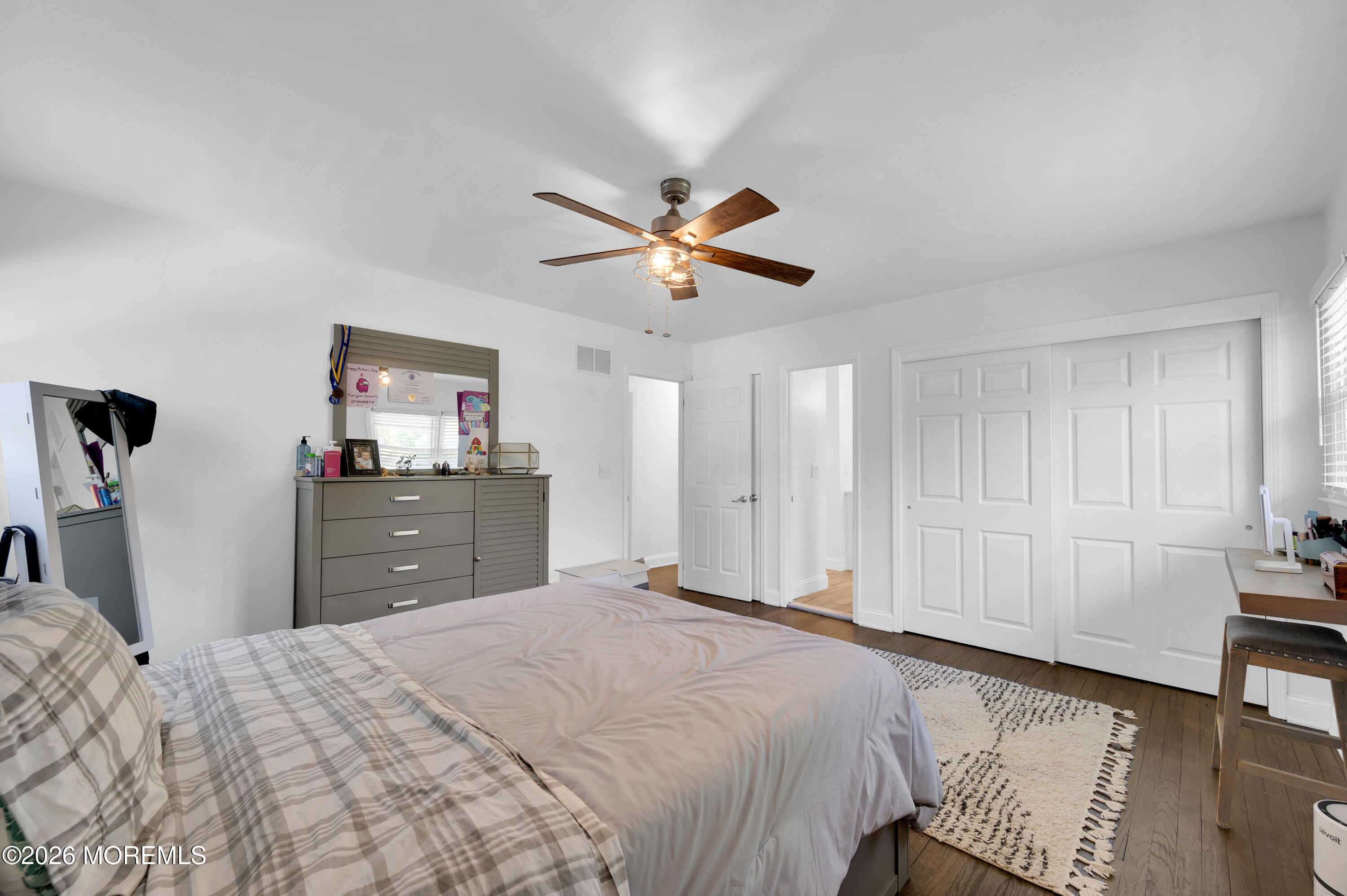 54 Skidmore Road Freehold NJ 07728