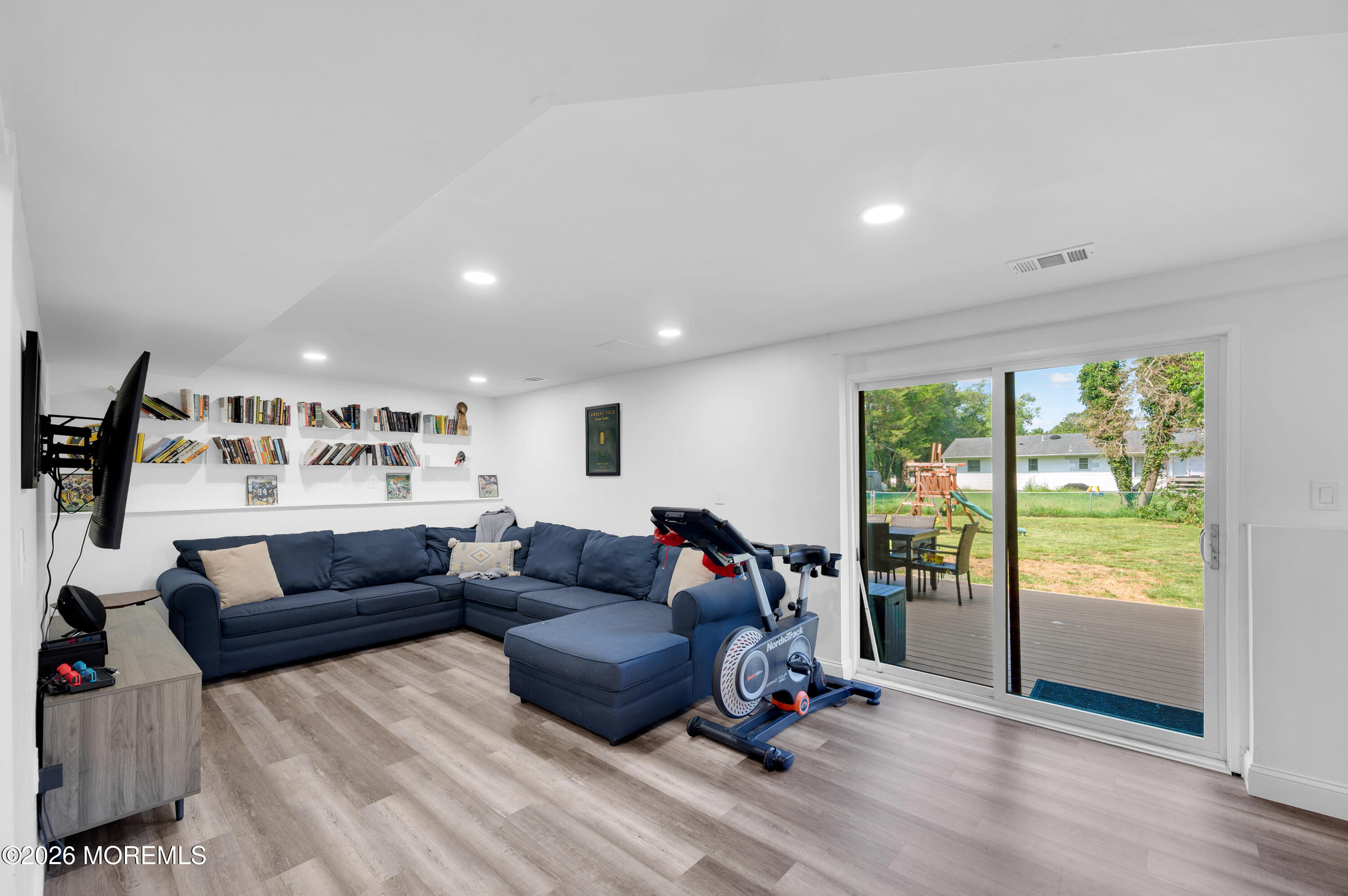 54 Skidmore Road Freehold NJ 07728
