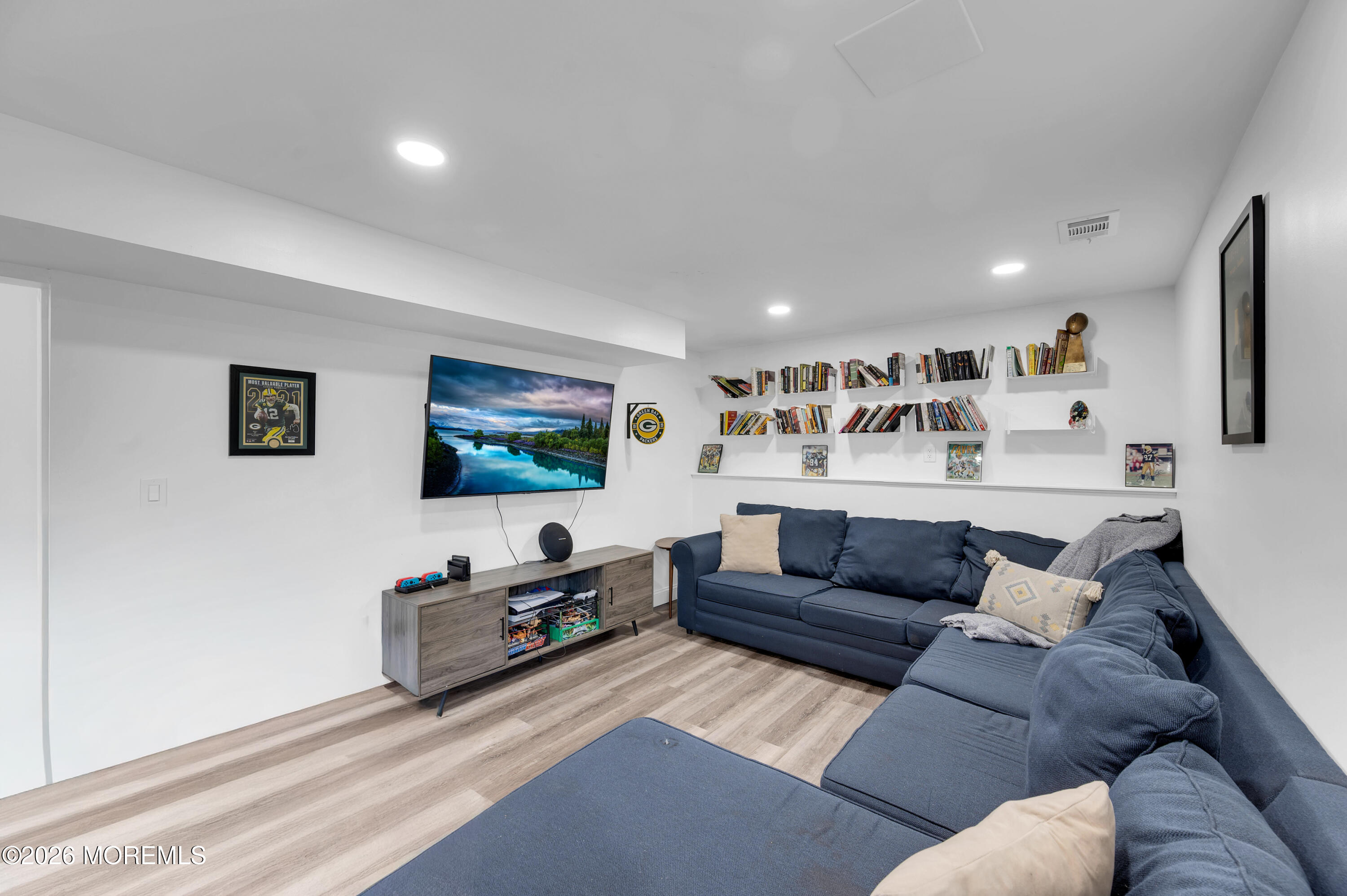 54 Skidmore Road Freehold NJ 07728