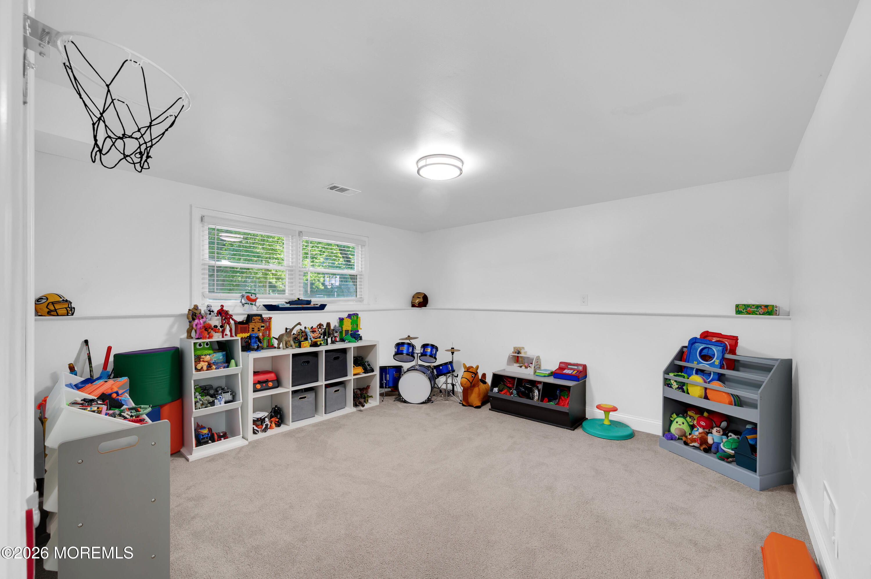 54 Skidmore Road Freehold NJ 07728