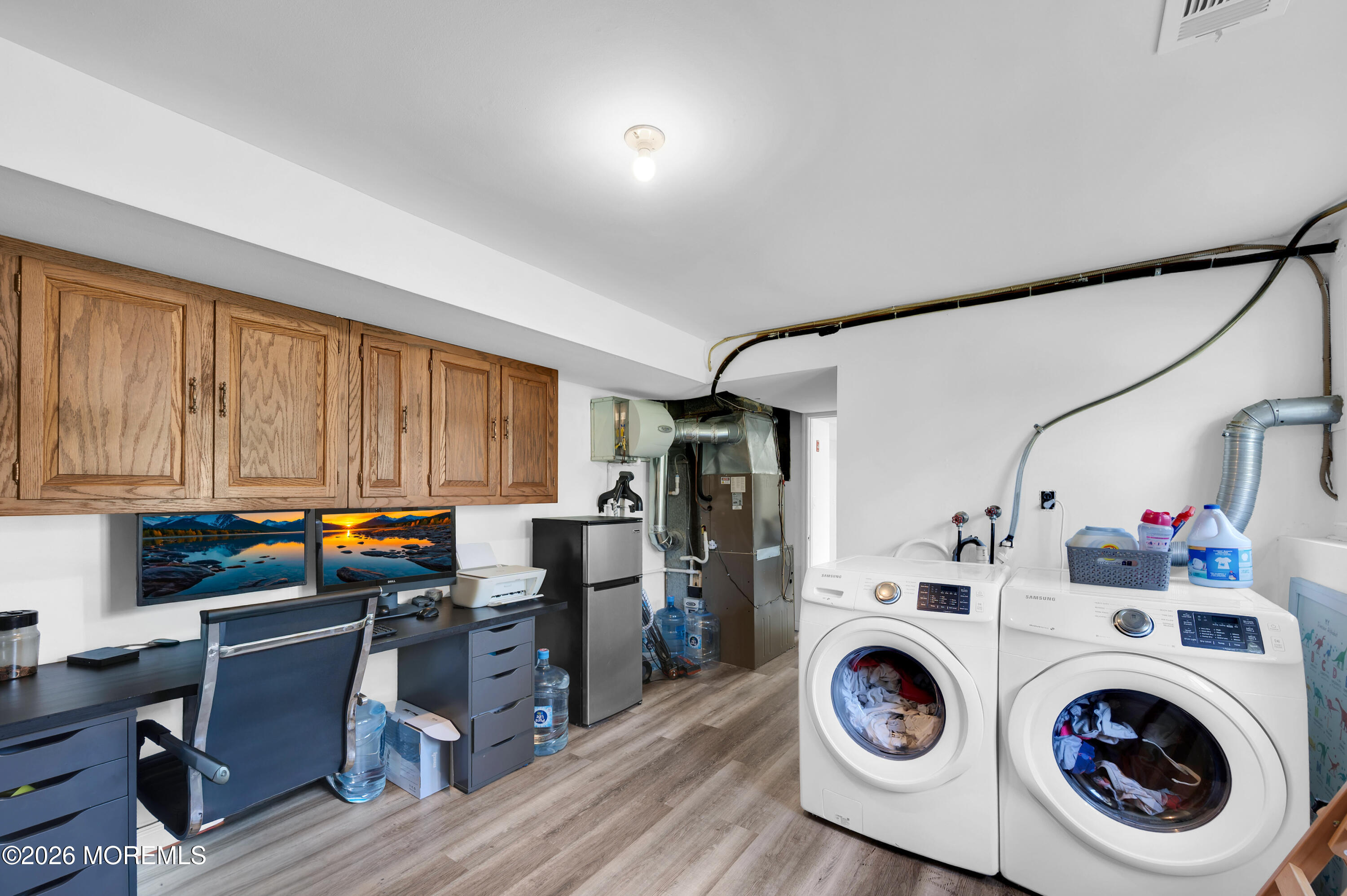 54 Skidmore Road Freehold NJ 07728