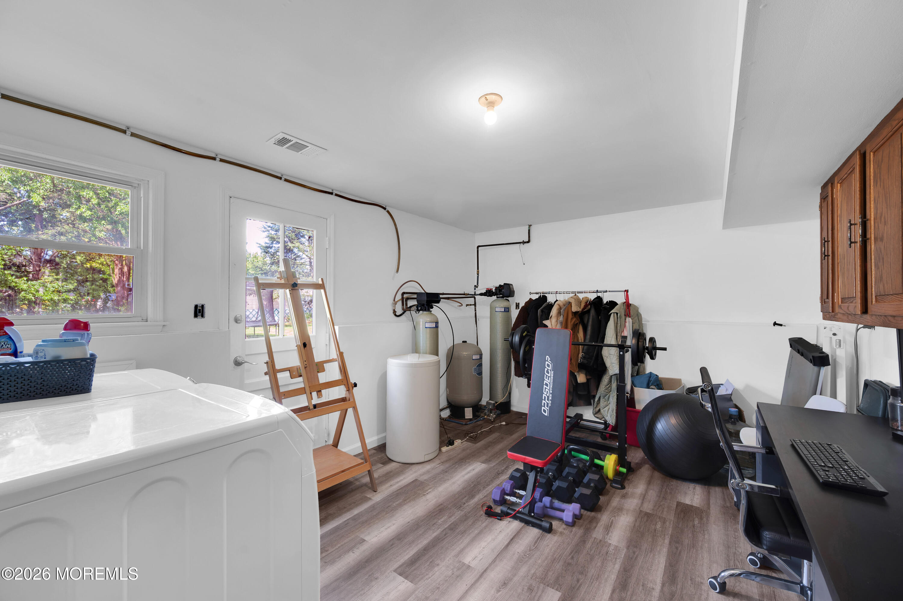 54 Skidmore Road Freehold NJ 07728