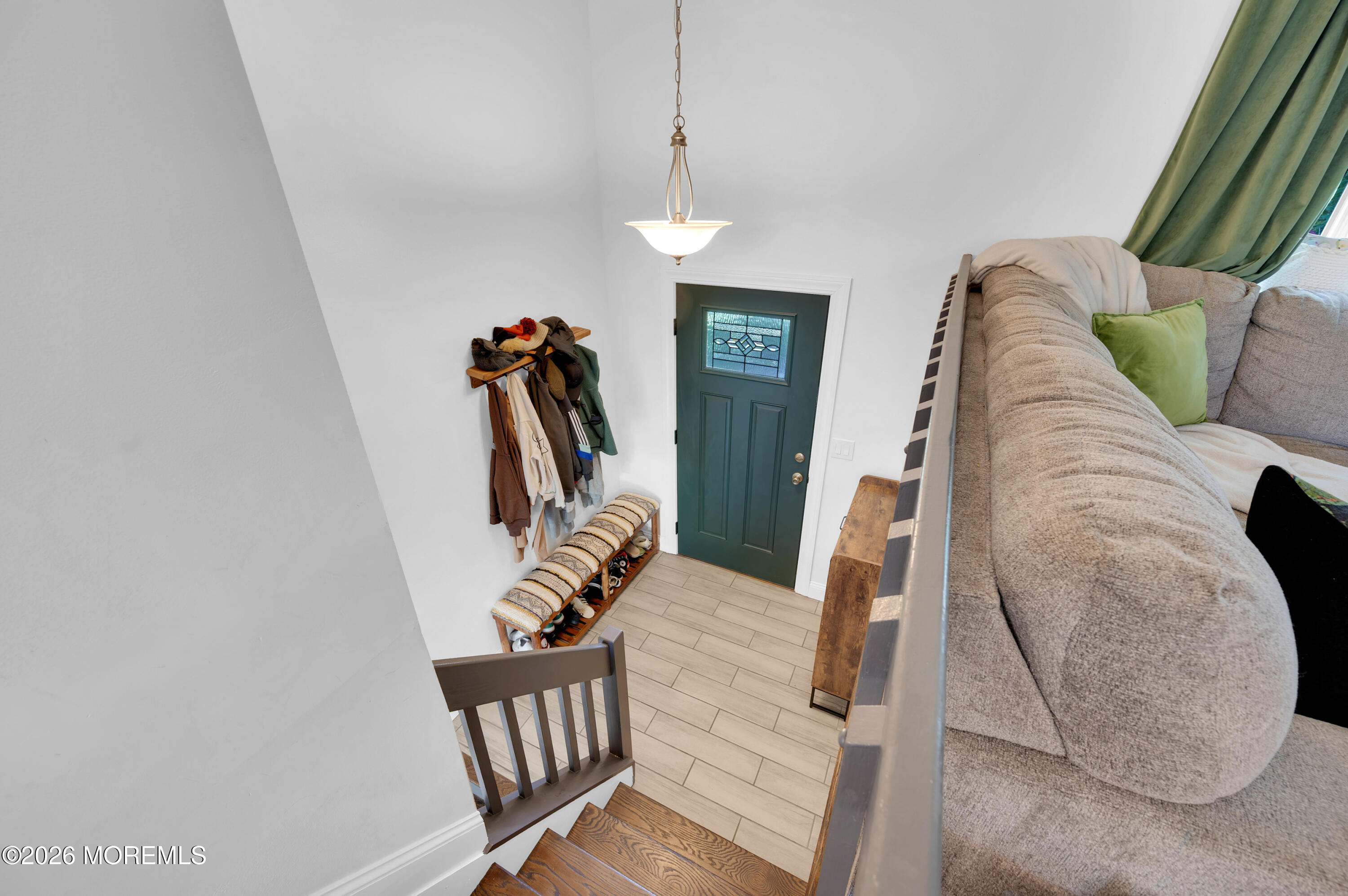54 Skidmore Road Freehold NJ 07728