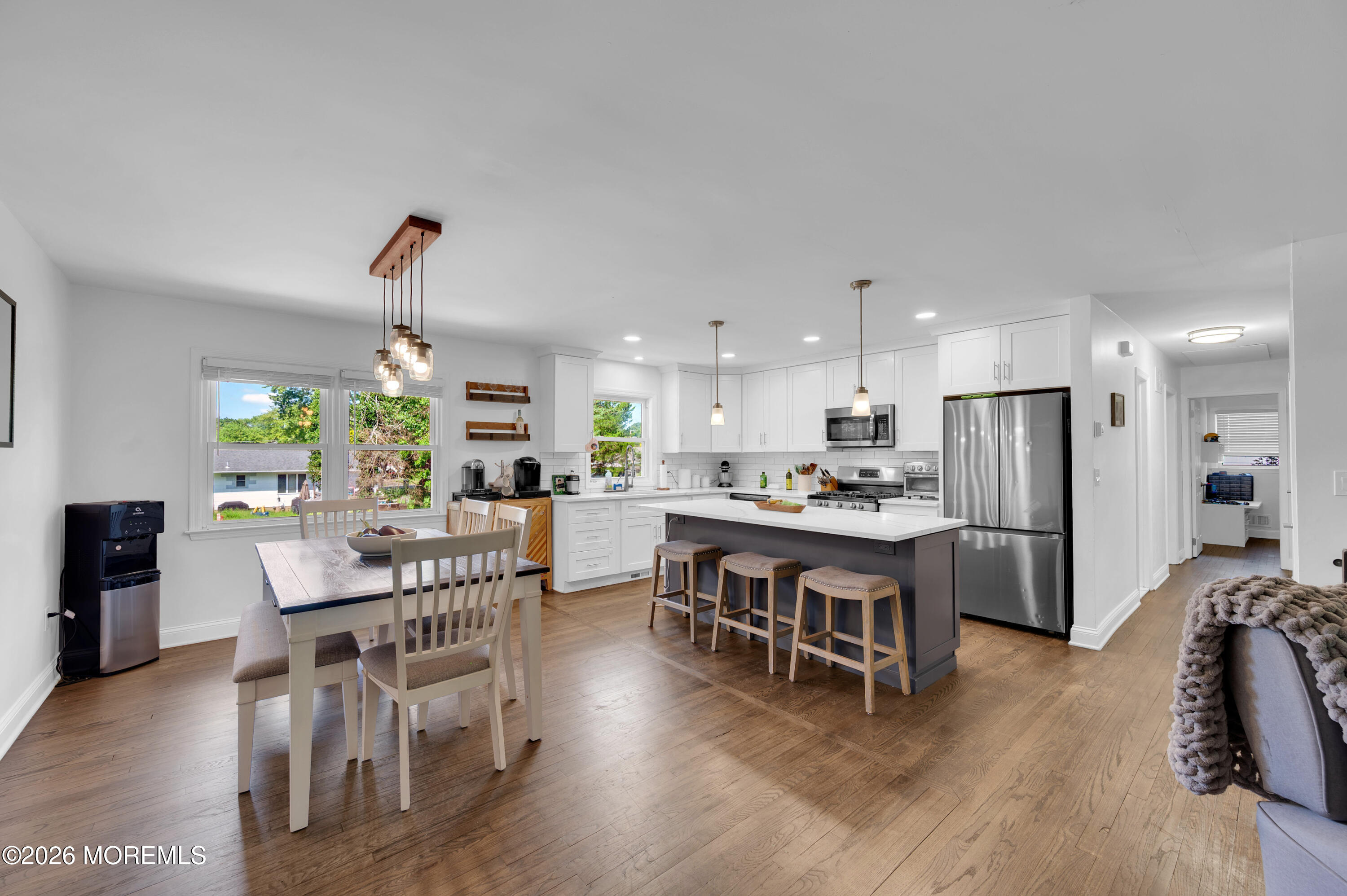 54 Skidmore Road Freehold NJ 07728