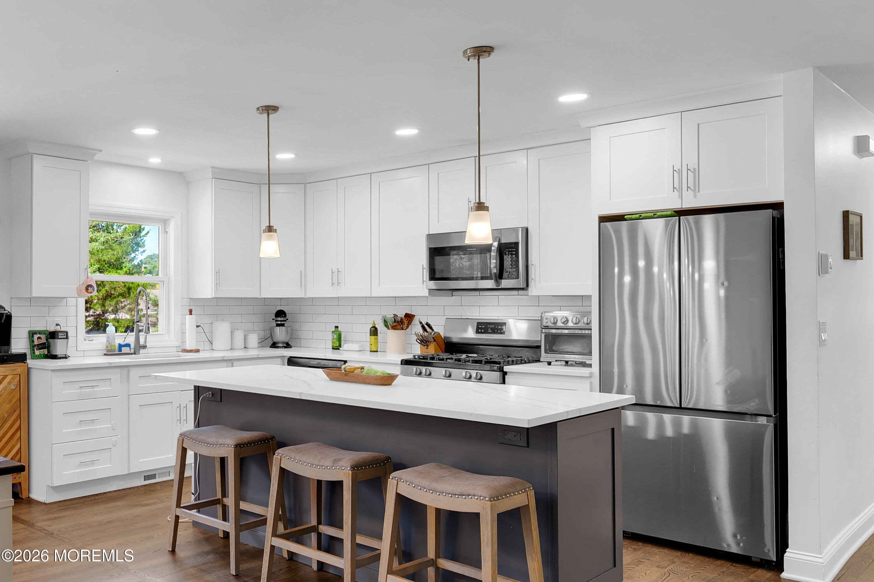 54 Skidmore Road Freehold NJ 07728