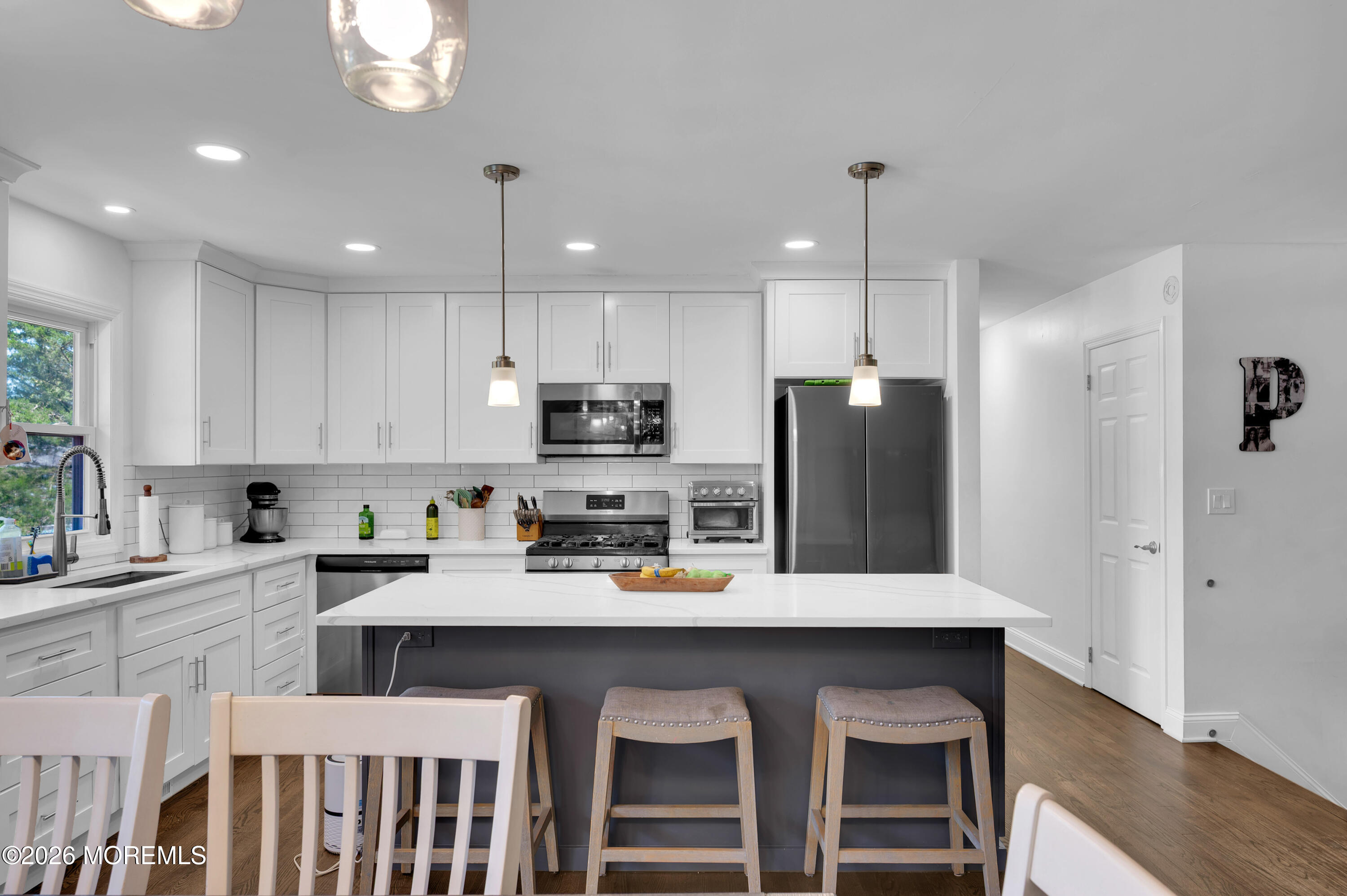 54 Skidmore Road Freehold NJ 07728