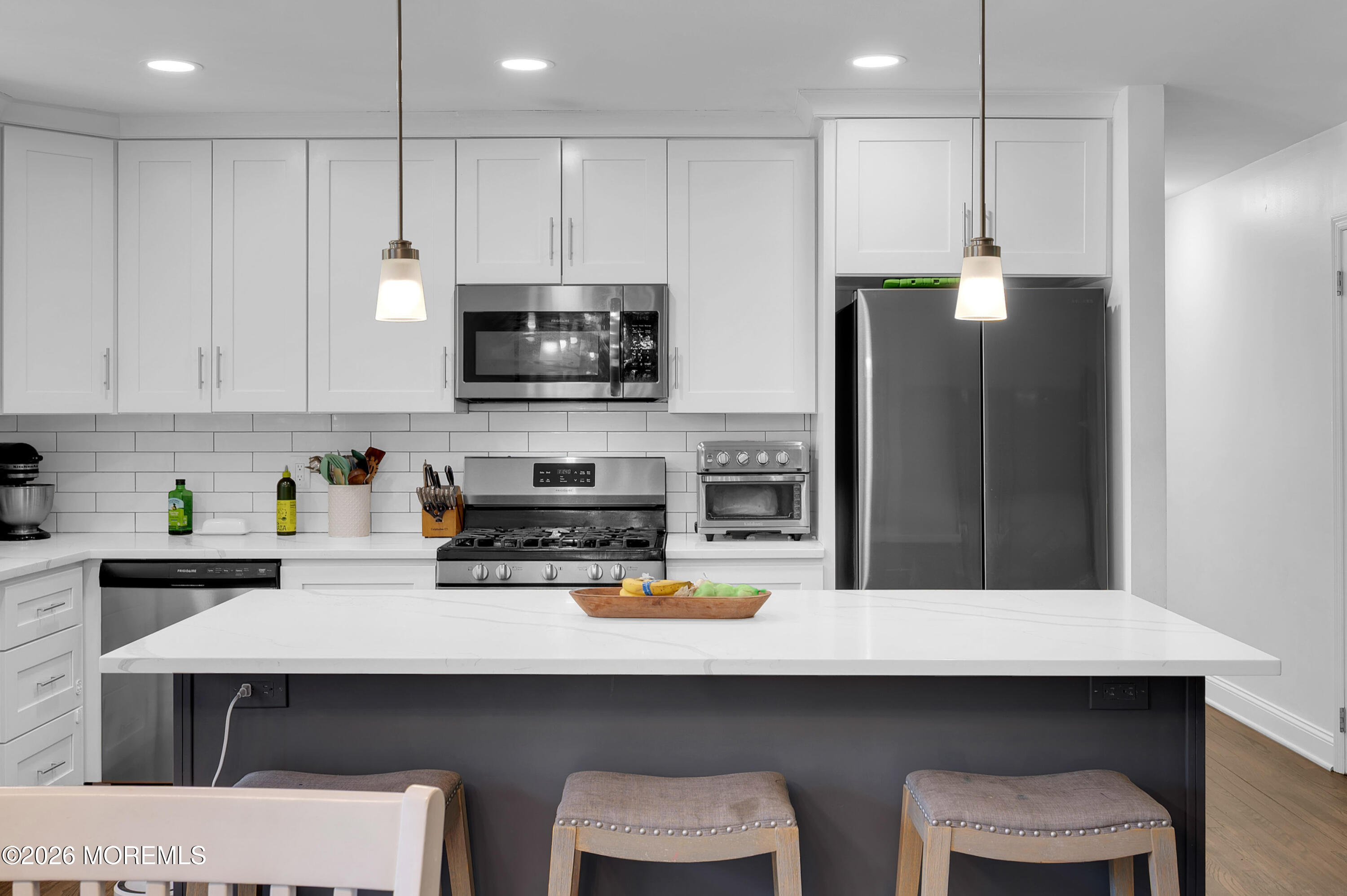 54 Skidmore Road Freehold NJ 07728