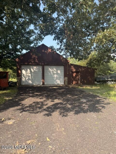 187 Colemans Bridge Road Pemberton NJ 08068